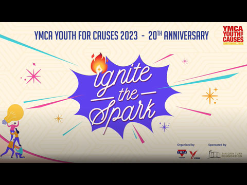 YFC-20th-Anniversary-Video-2023