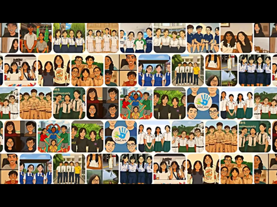 YFC 2025